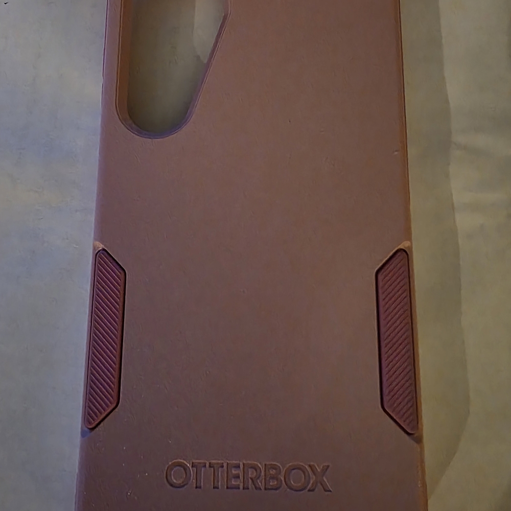 OtterBox Rose Phone Case